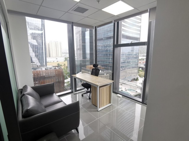 阆中T云智能推广平台资费