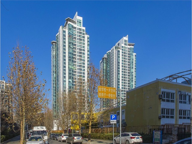 宁夏视频接触角测量仪